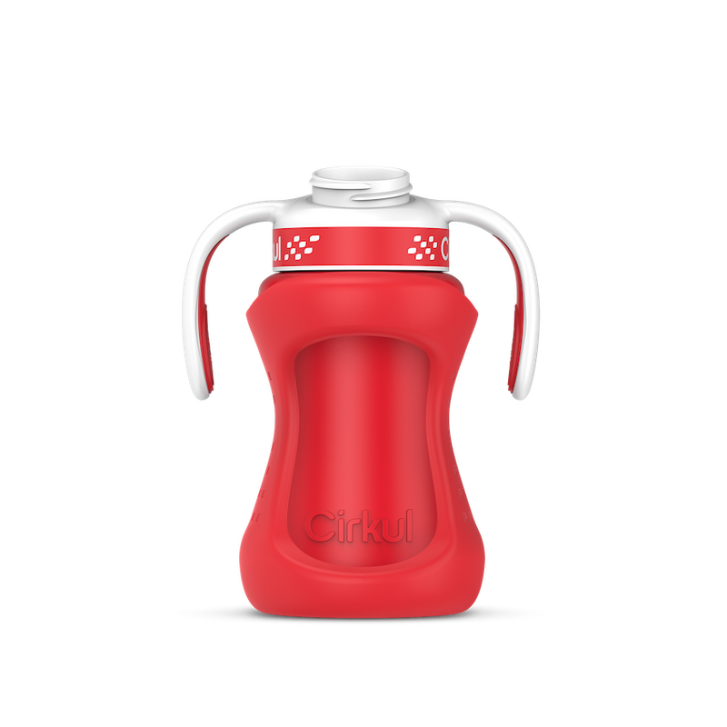 Little Hands, Big Hydration Bundle VIKP