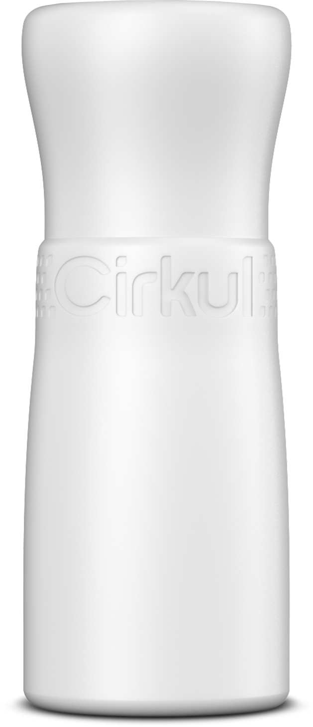 22oz. Shock Sleeve (for 22oz. Stainless Steel Bottle) 2T19