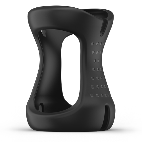 12oz. Super Sleeve Z50D