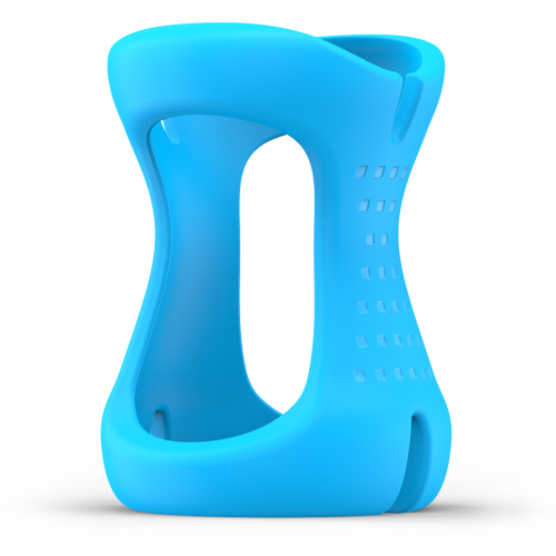 12oz. Super Sleeve Z50D
