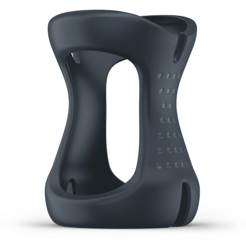 12oz. Super Sleeve Z50D