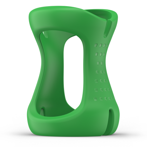 12oz. Super Sleeve Z50D