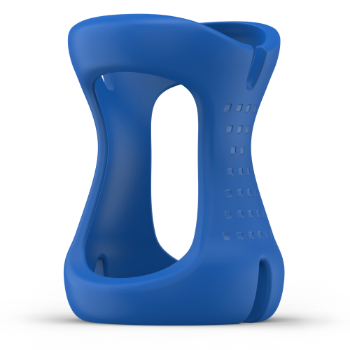 12oz. Super Sleeve Z50D