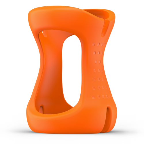 12oz. Super Sleeve Z50D