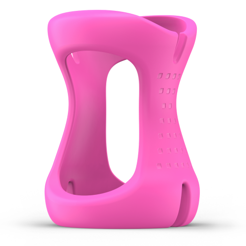 12oz. Super Sleeve Z50D