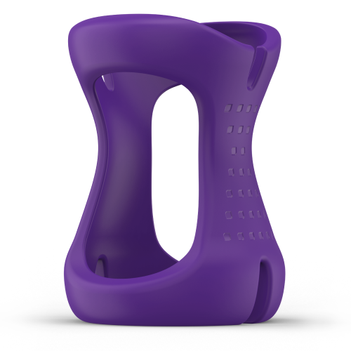 12oz. Super Sleeve Z50D