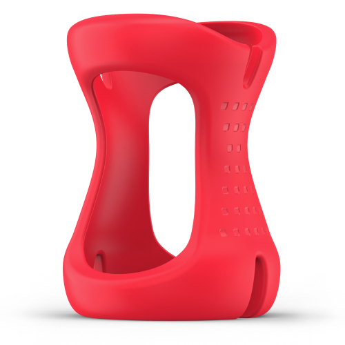 12oz. Super Sleeve Z50D
