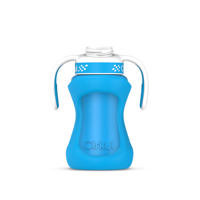 Little Hands, Big Hydration Bundle VIKP