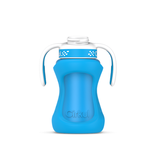 Little Hands, Big Hydration Bundle VIKP