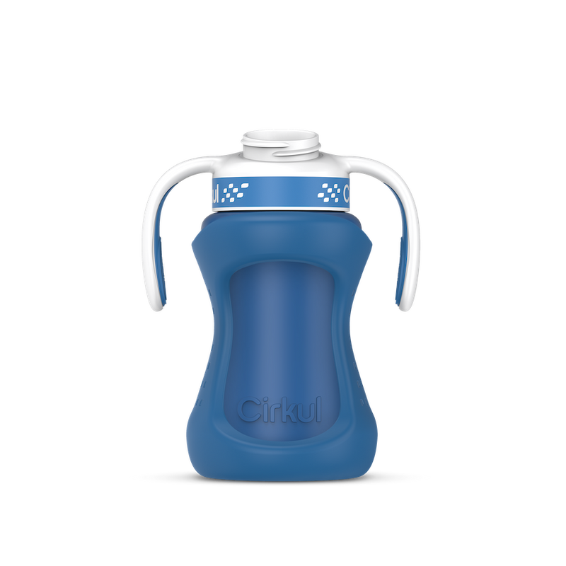 Little Hands, Big Hydration Bundle VIKP