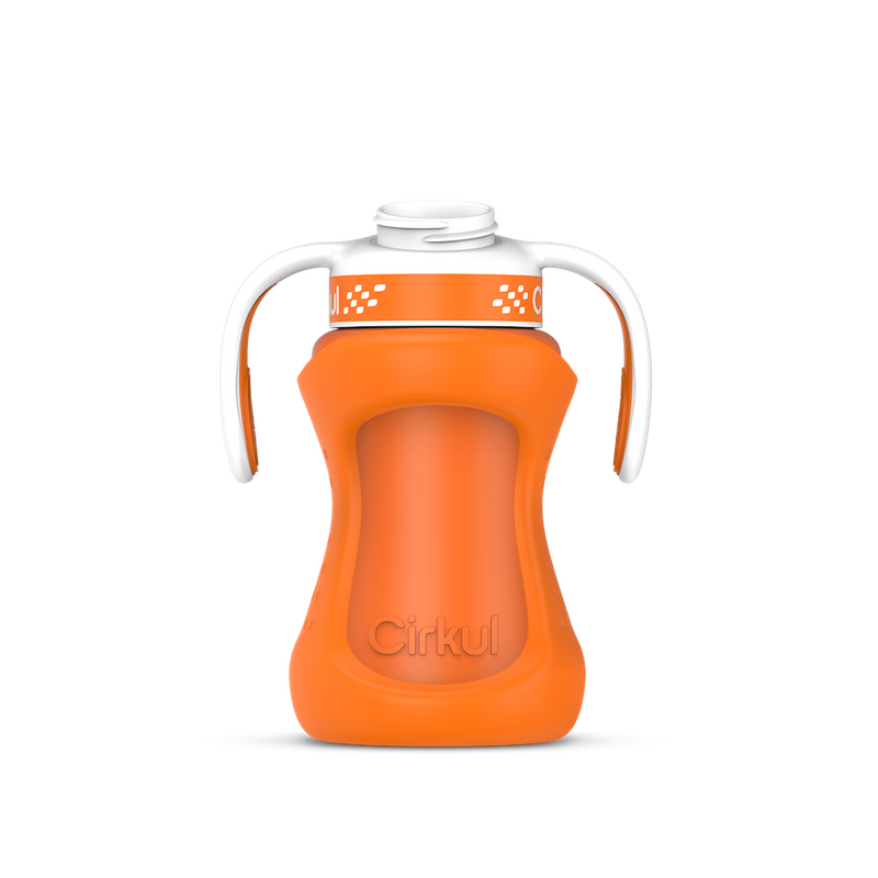 Little Hands, Big Hydration Bundle VIKP