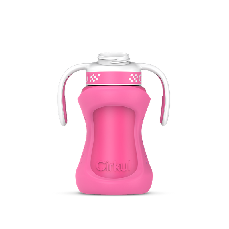 Little Hands, Big Hydration Bundle VIKP