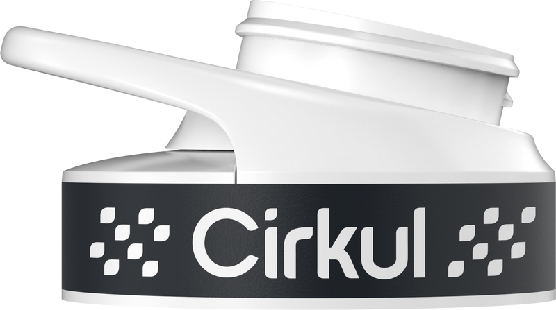 Comfort-Grip Lid KUCB