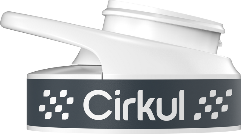 Comfort-Grip Lid KUCB