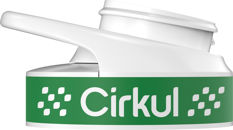 Comfort-Grip Lid KUCB
