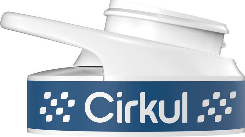 Comfort-Grip Lid KUCB