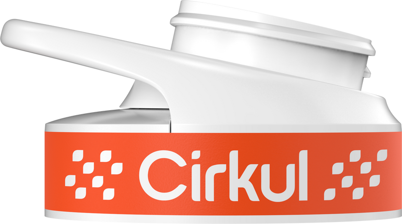 Comfort-Grip Lid KUCB