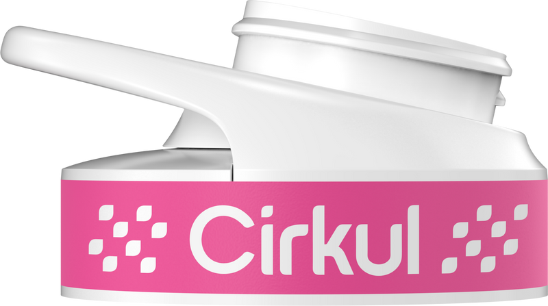 Comfort-Grip Lid KUCB