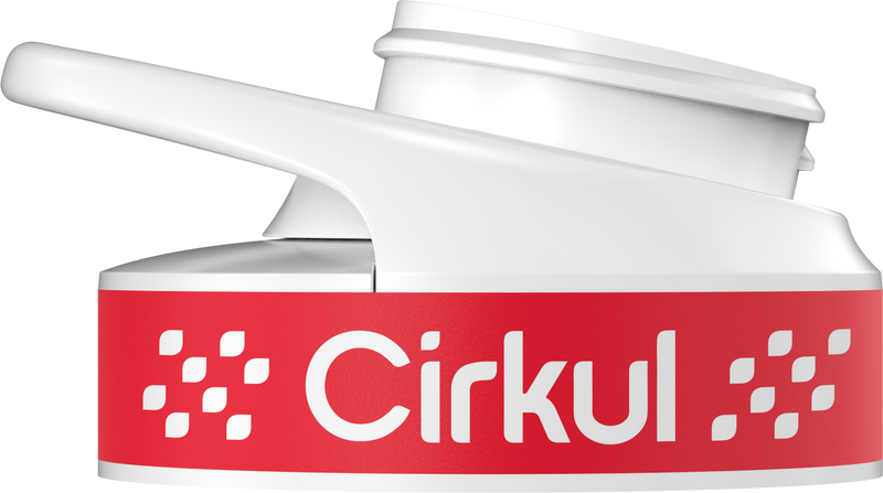 Comfort-Grip Lid KUCB