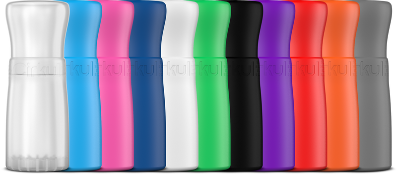 22oz. Shock Sleeve (for 22oz. Stainless Steel Bottle) 2T19