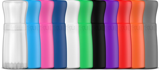 22oz. Shock Sleeve (for 22oz. Stainless Steel Bottle) 2T19