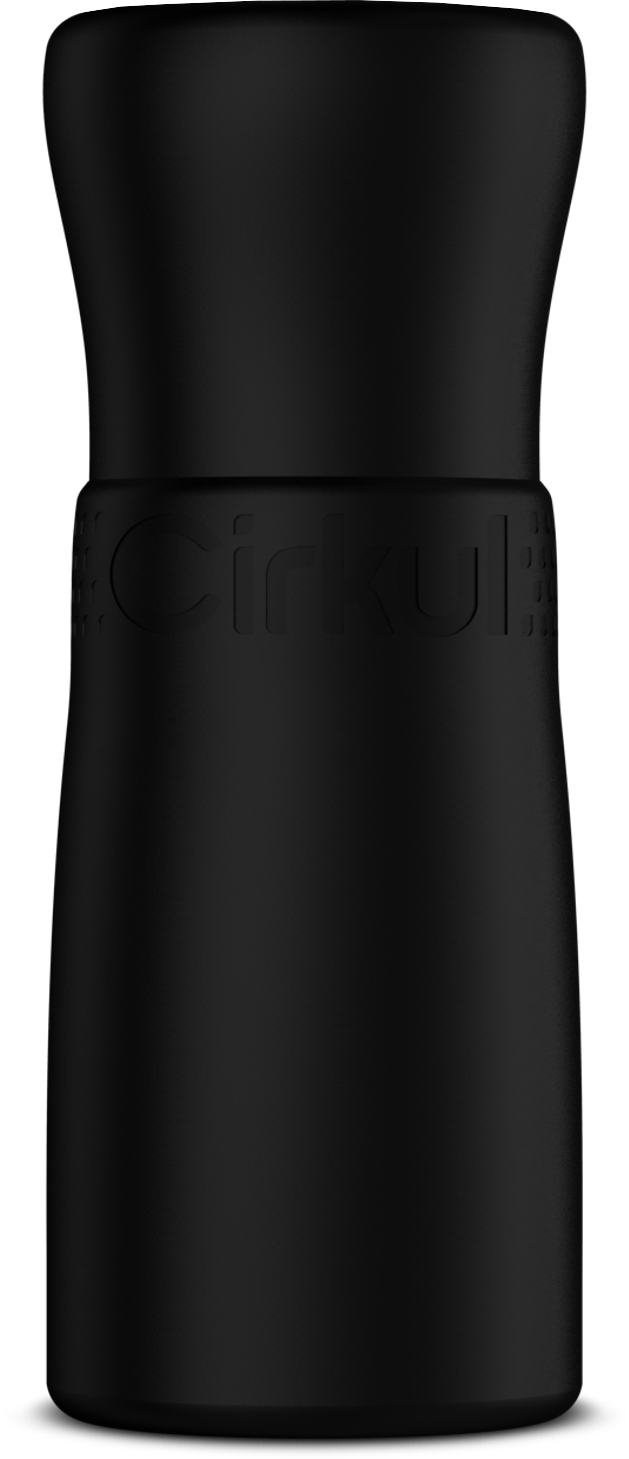 22oz. Shock Sleeve (for 22oz. Stainless Steel Bottle) 2T19
