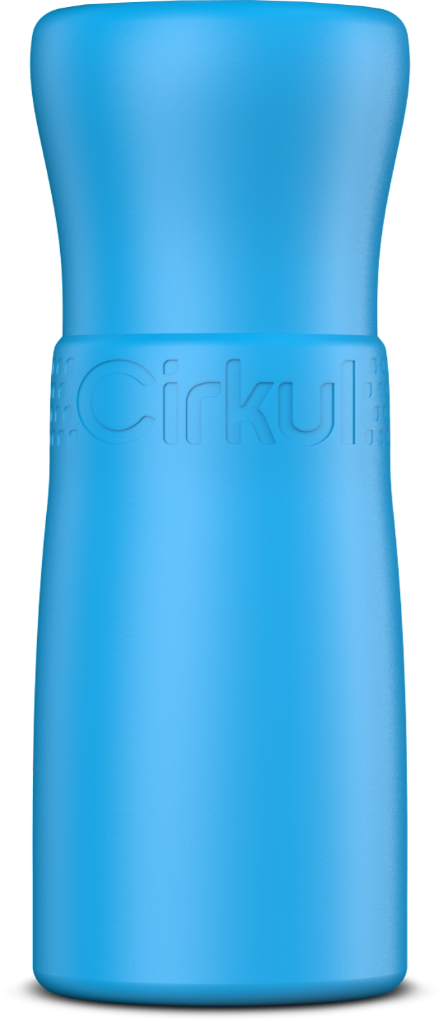 22oz. Shock Sleeve (for 22oz. Stainless Steel Bottle) 2T19