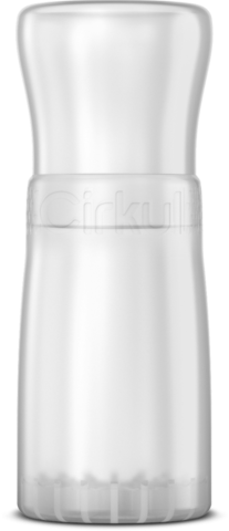 22oz. Shock Sleeve (for 22oz. Stainless Steel Bottle) 2T19