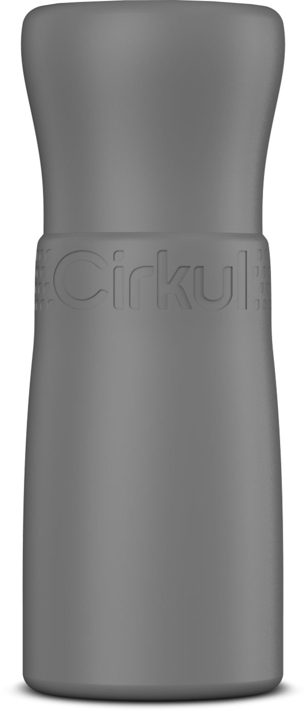 22oz. Shock Sleeve (for 22oz. Stainless Steel Bottle) 2T19