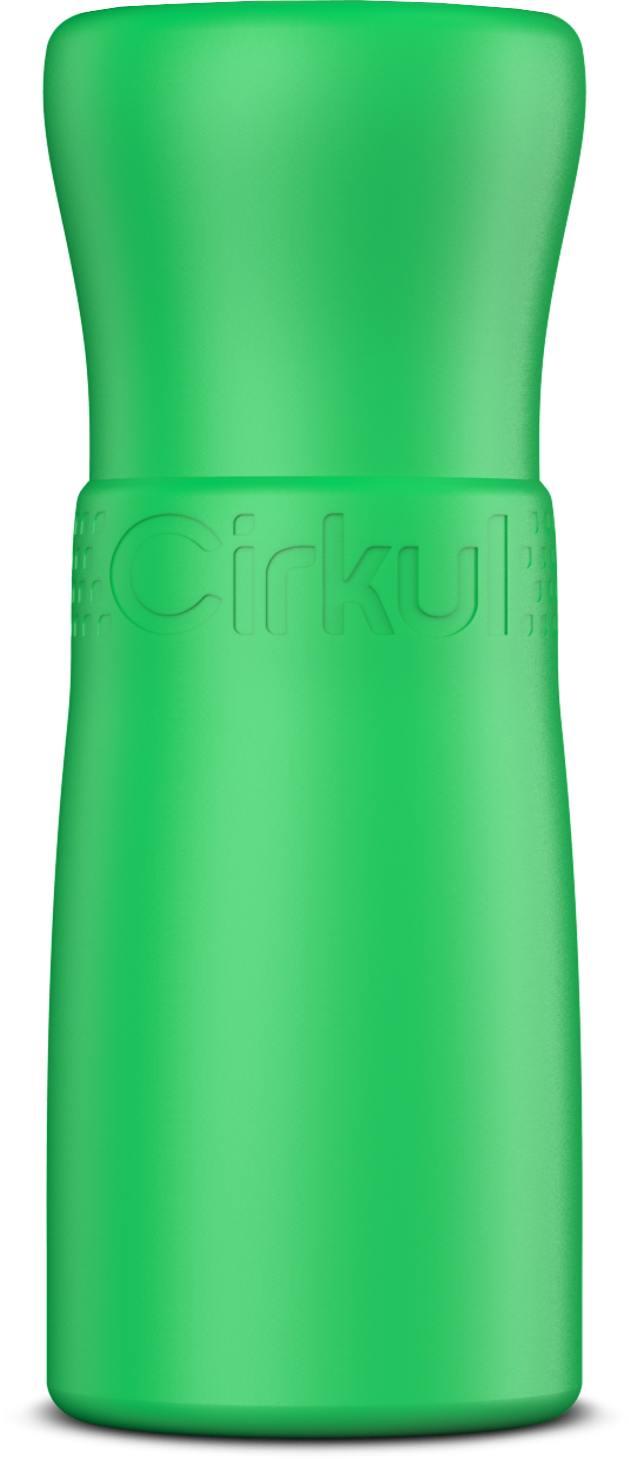 22oz. Shock Sleeve (for 22oz. Stainless Steel Bottle) 2T19
