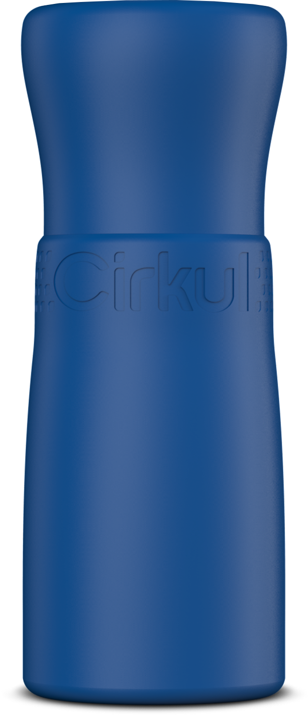22oz. Shock Sleeve (for 22oz. Stainless Steel Bottle) 2T19