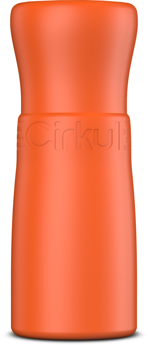 22oz. Shock Sleeve (for 22oz. Stainless Steel Bottle) 2T19