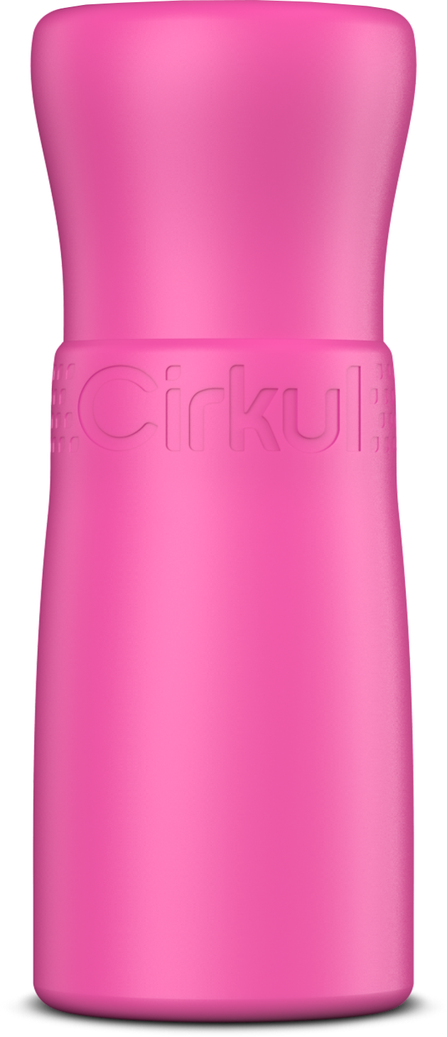 22oz. Shock Sleeve (for 22oz. Stainless Steel Bottle) 2T19