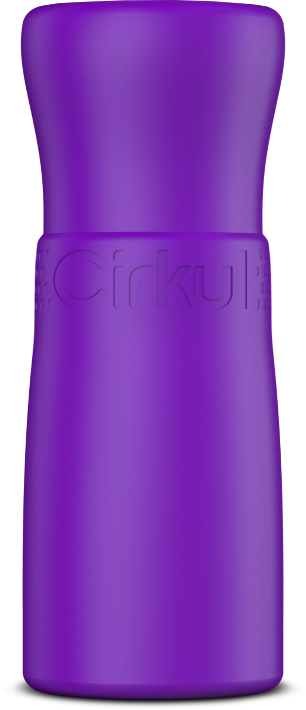 22oz. Shock Sleeve (for 22oz. Stainless Steel Bottle) 2T19