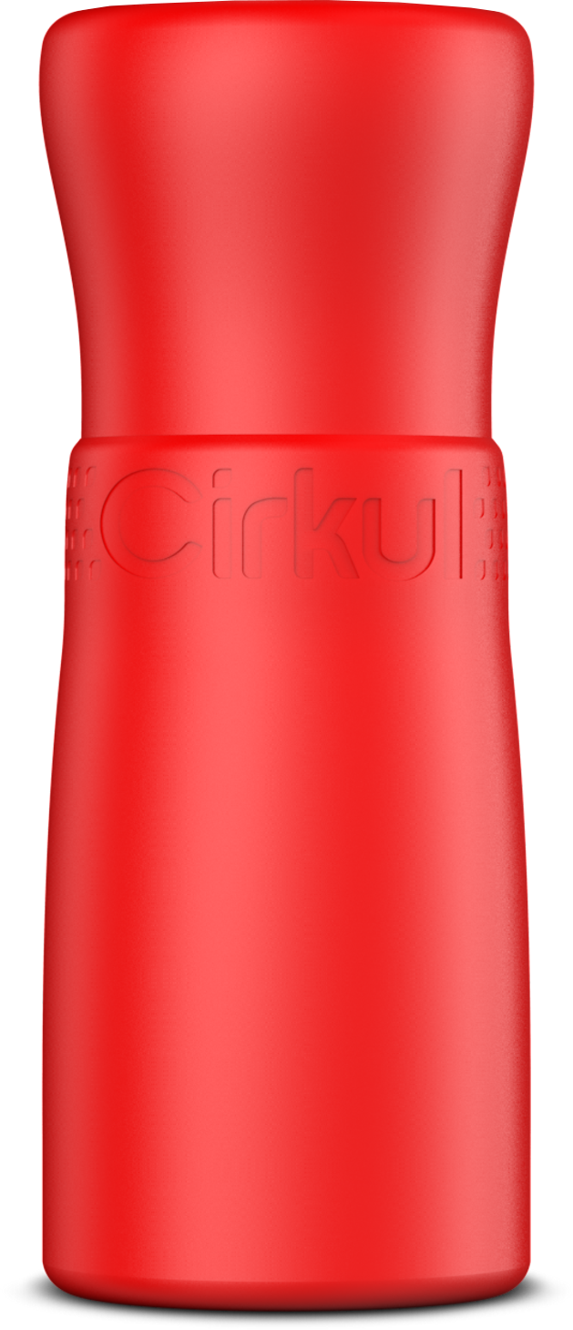 22oz. Shock Sleeve (for 22oz. Stainless Steel Bottle) 2T19