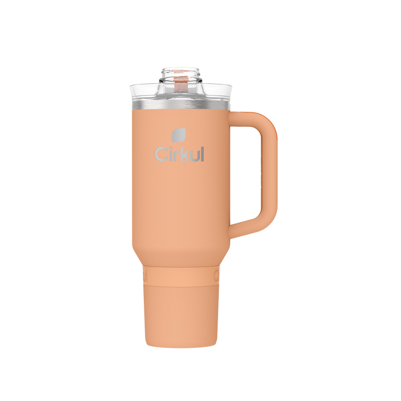 40oz. All-Day StrawSip™ Tumbler 0SDI