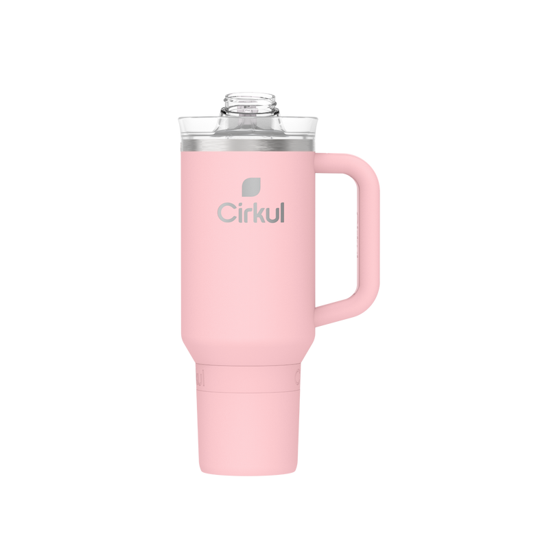 40oz. All-Day StrawSip™ Tumbler 0SDI