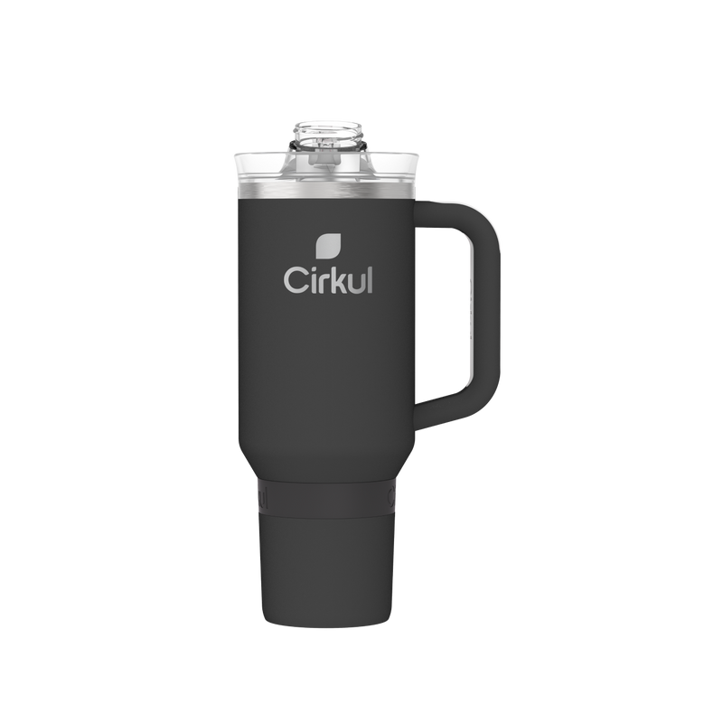 40oz. All-Day StrawSip™ Tumbler 0SDI