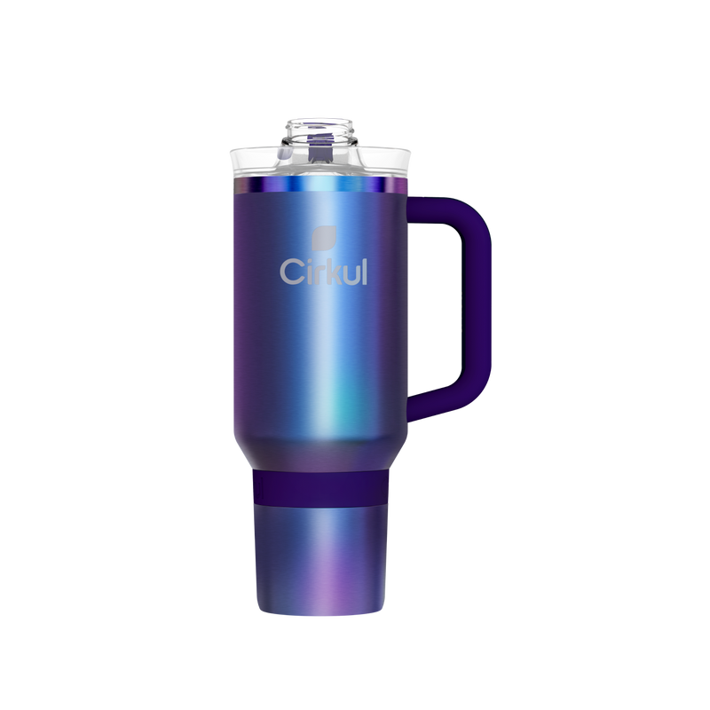 40oz. All-Day StrawSip™ Tumbler 0SDI