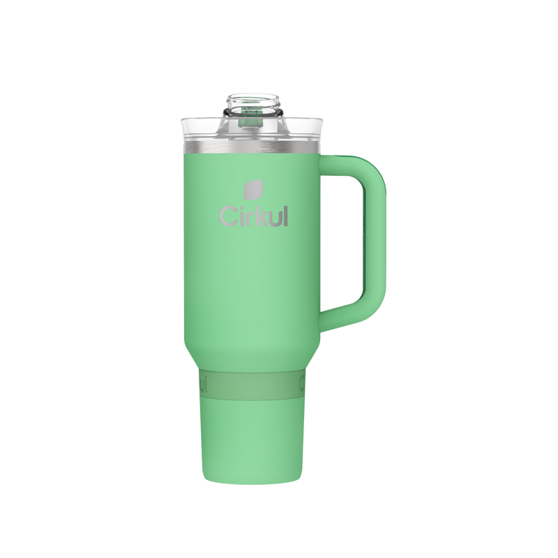 40oz. All-Day StrawSip™ Tumbler 0SDI