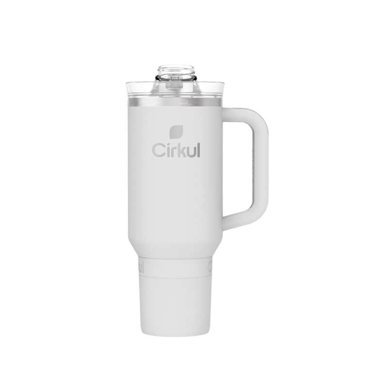 40oz. All-Day StrawSip™ Tumbler 0SDI