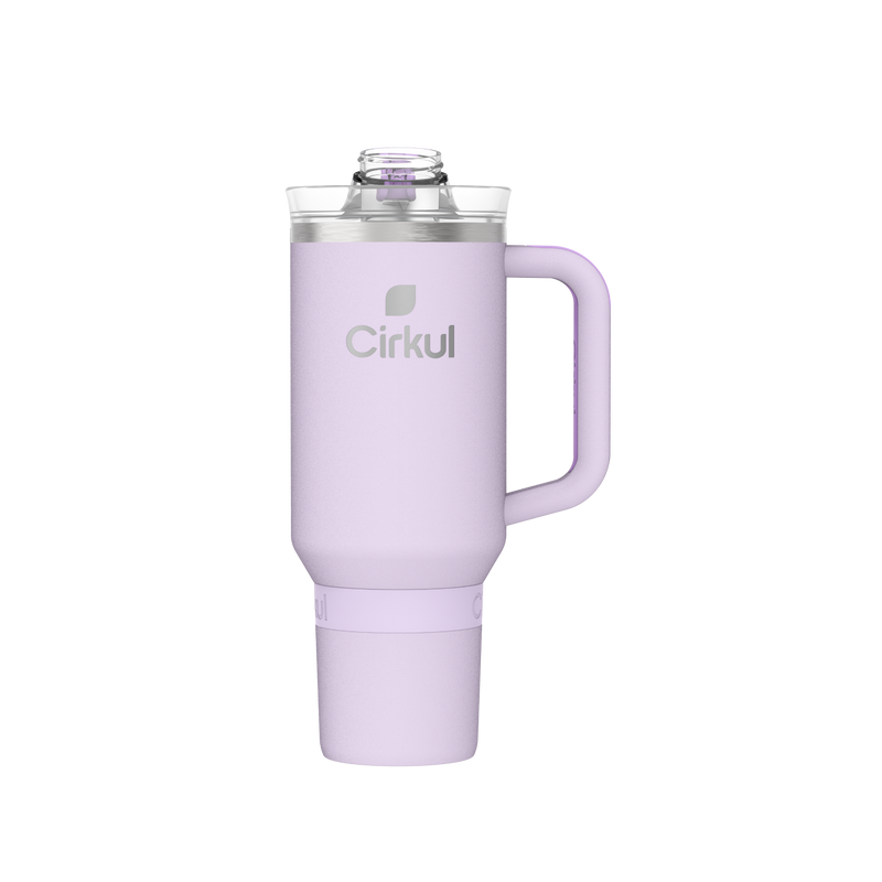 40oz. All-Day StrawSip™ Tumbler 0SDI