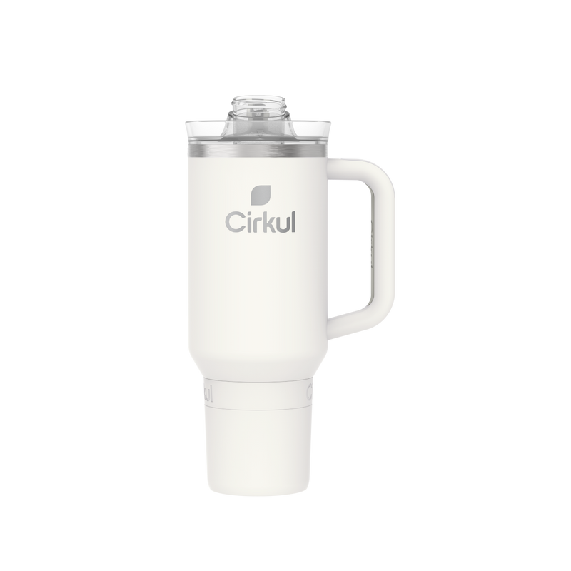 40oz. All-Day StrawSip™ Tumbler 0SDI