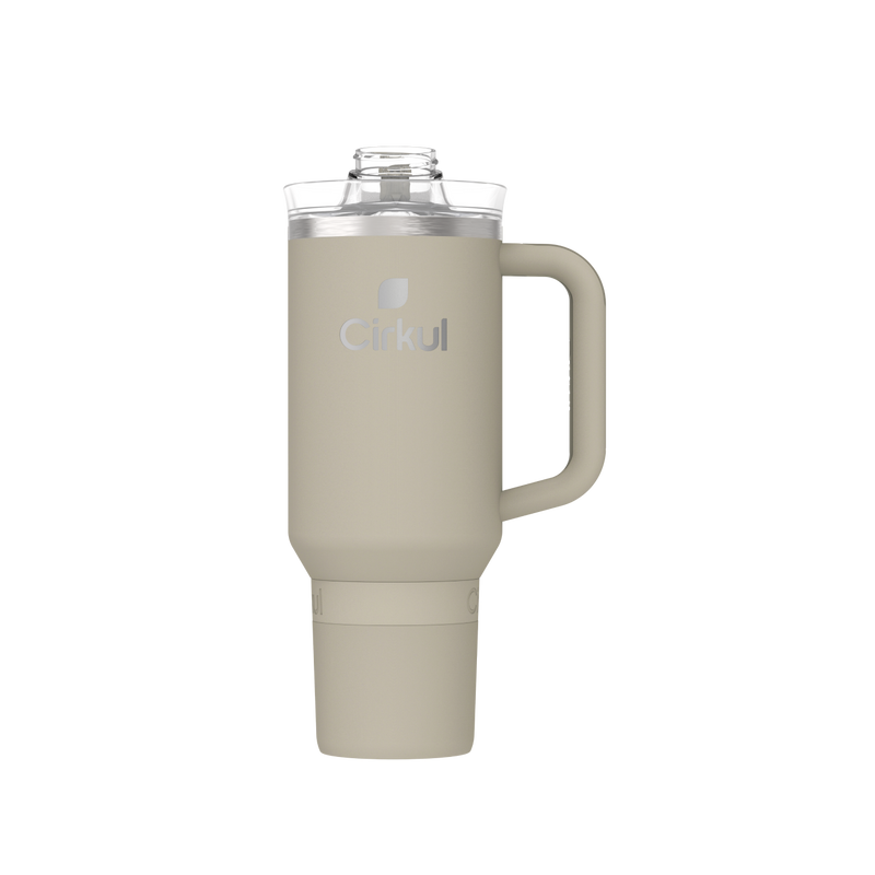 40oz. All-Day StrawSip™ Tumbler 0SDI