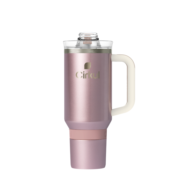 40oz. All-Day StrawSip™ Tumbler 0SDI