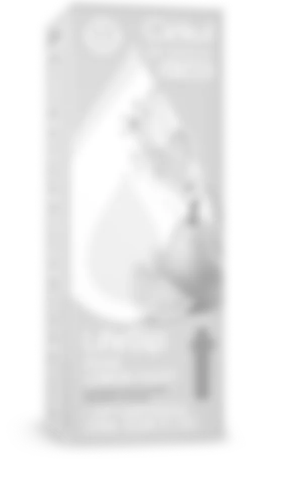 LifeSip Pear Lemon Twist VSIR