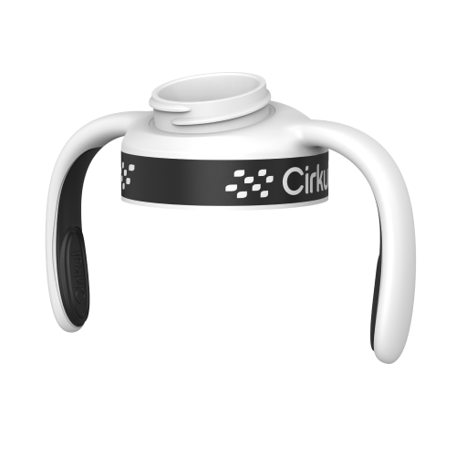 Dual Grip Lid FIXW