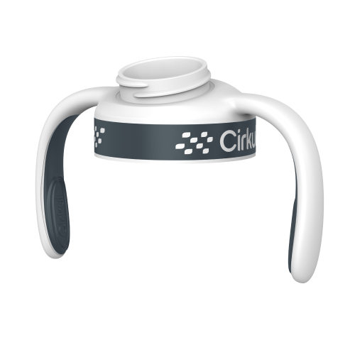 Dual Grip Lid FIXW