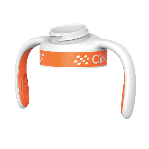 Dual Grip Lid FIXW