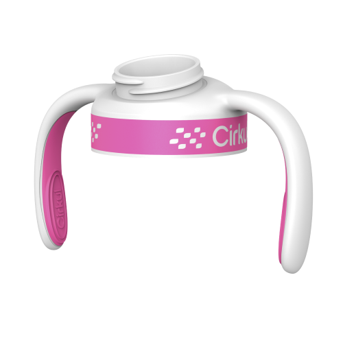 Dual Grip Lid FIXW
